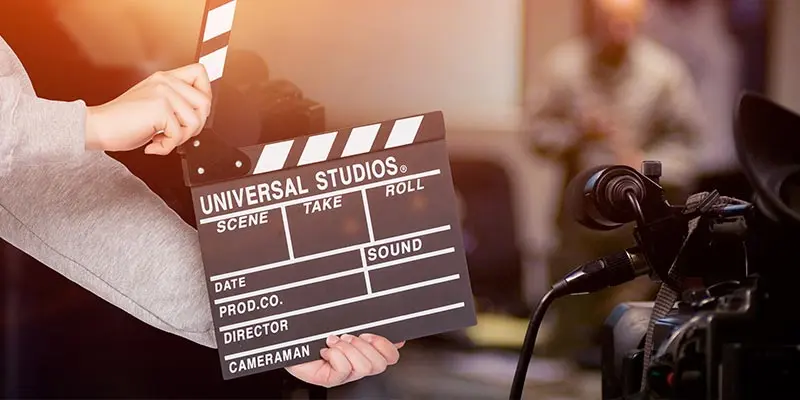 HOME-意昂4娱乐「强保障平台,更省心娱乐」