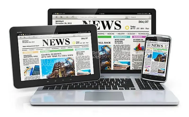 意昂4官网每日互动**2024新闻大求真：水坝真相与
认知误区**