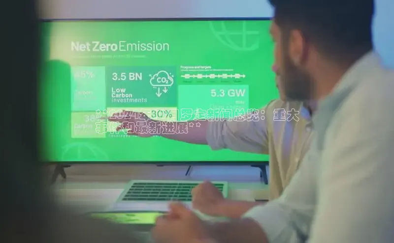 意昂体育4登录同程**2024年10月罗定新闻总览：重大
事件和最新进展**