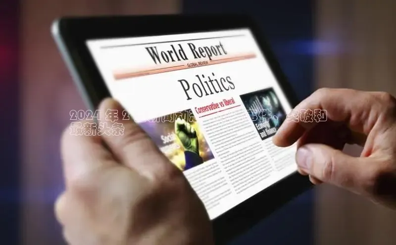 EON4官网度小满理财2024 年 2 月新闻动态：重大事件、突破和
最新头条