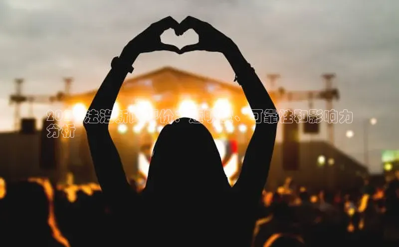 意昂体育4代理百家号2024 法治新闻评价：透明度、可靠性和影响力
分析