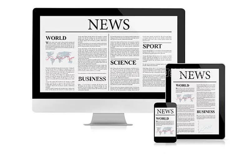 EON体育4携程2024年巴黎奥运会：展望一届可持续、包
容且创新的盛会