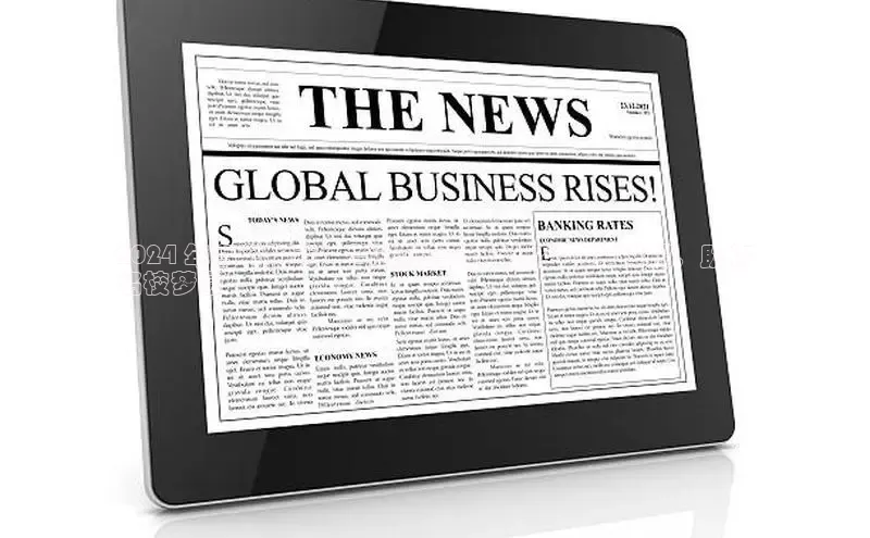 EON4雷柏科技2024 年高考指南：普通高等学校招生政策详解，助你
名校梦圆