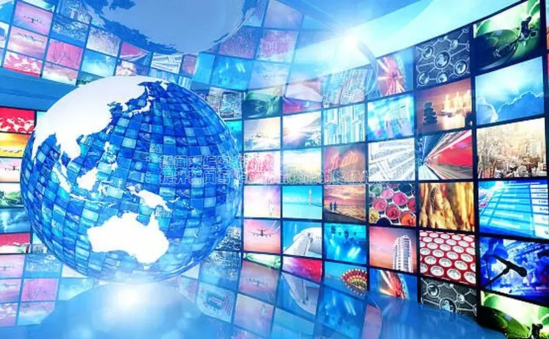 意昂体育4登录同程**新闻采编实务 2024-2025
：提升新闻写作和编辑技能的终极指南**