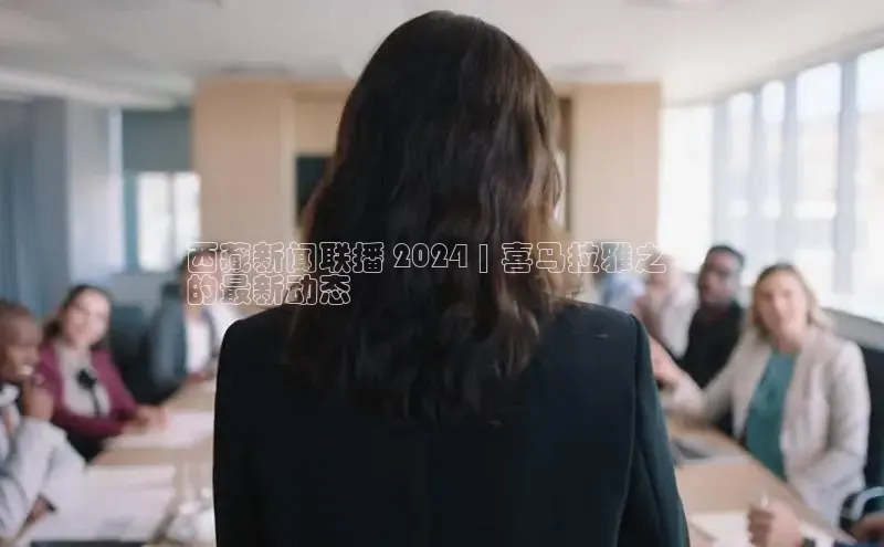 意昂体育4官网百度智能云西藏新闻联播 2024 | 喜马拉雅之巔
的最新动态