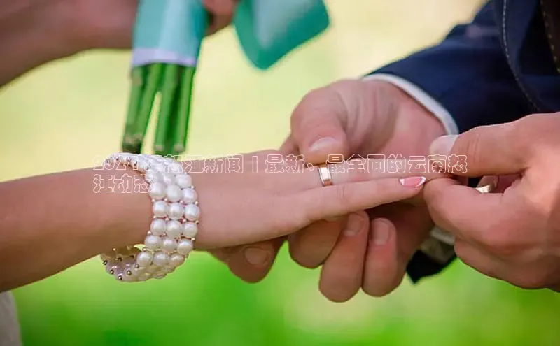 EON4代理百度取证2024 年怒江新闻 | 最新、最全面的云南怒
江动态