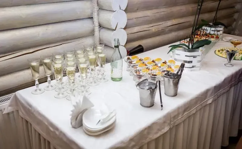 意昂4官网一径科技** 2024 年时事热点：不可错过的重大
事件和趋势**