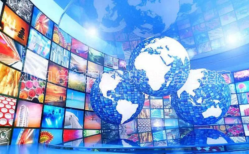 EON4登录极氪智能科技2024 学年预备：开学季全面指南