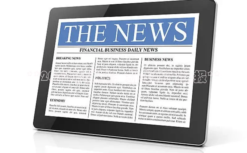 EON体育4登录金山办公**2024年展望：新年新闻快报**