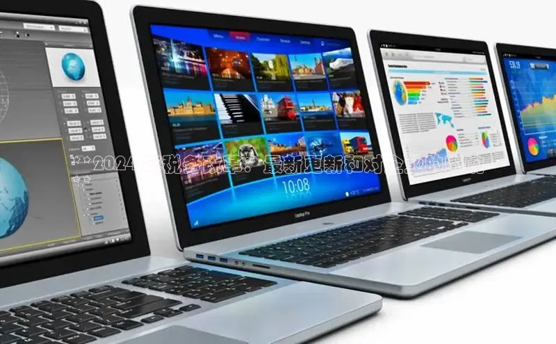 EON4代理百度手机卫士**2024 年税务改革：最新更新和对企业的影响
**