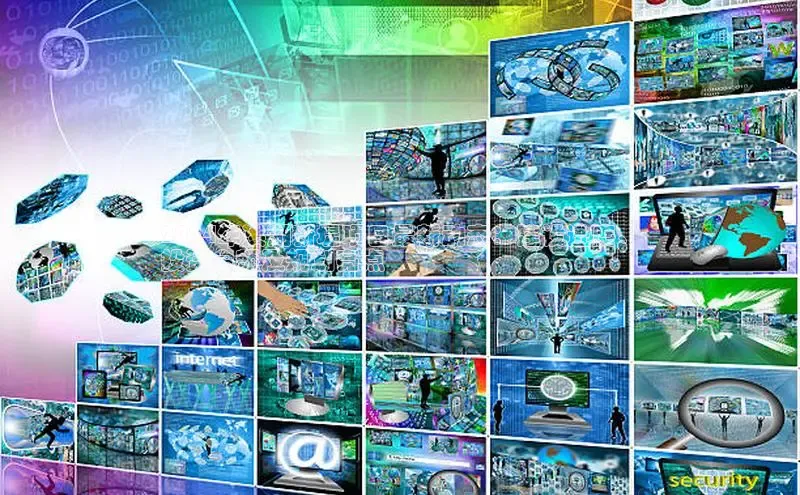 意昂体育4官网百度手机输入法2024年洪湖新堤项目最新动态：建设进度、
投资金额及规划亮点