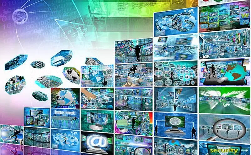 意昂4百度网盘企业版2024 年湖北严重冻雨：成因、影响和预防
措施