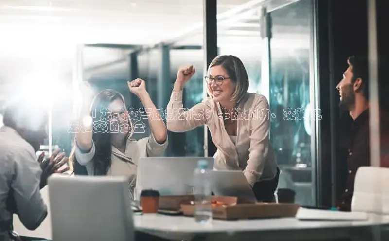 意昂体育4路畅科技2024 龙泉交警最新动态：事故预防、交通执
法和交通安全