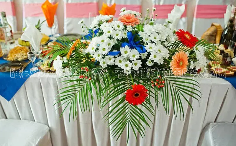 EON体育4登录百度教育睢县2024最新动态：不容错过的年度大事记