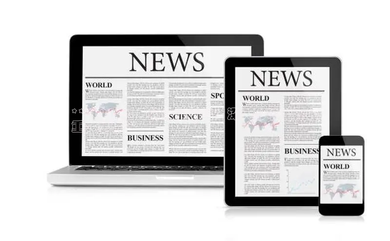 意昂4代理云创智行**2024年3月的头条新闻：深入影响世界的
重大事件**