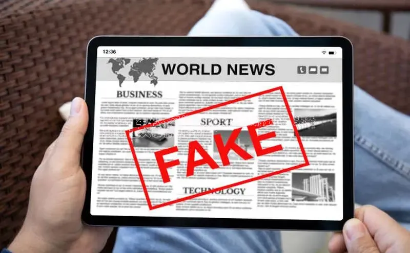 EON体育4登录金山办公**2024 年中不容错过的最新新闻报道：头条
新闻、重大事件和分析**