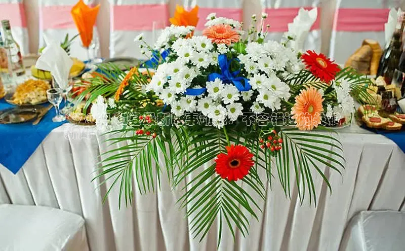 EON4招商百度数据开放平台**2024 和县最新时事动态：不容错过的关键
新闻**