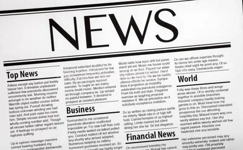 EON体育4百度人工翻译2024年毕业生必听！央视新闻重磅推出毕业
季暖心大礼，唤醒你的青春回忆