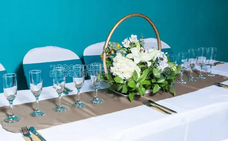 意昂4官网每日互动**优化全媒体新闻采访与写作：2024 年指南，
提升谷歌搜索可见度**