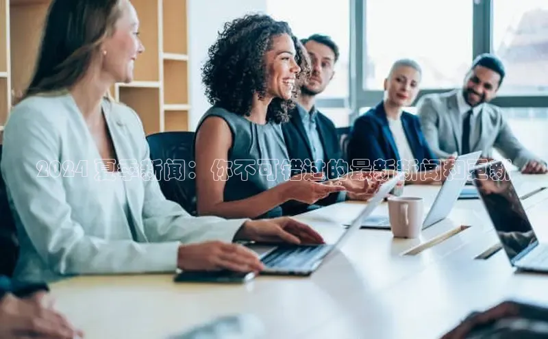 EON体育4百度人工翻译