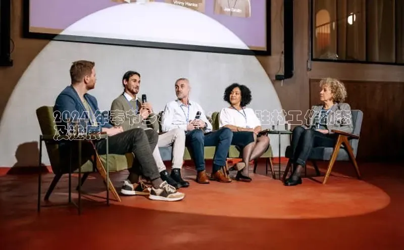 意昂4官网百度翻译