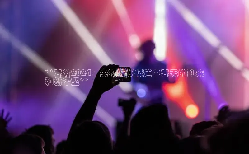 意昂体育4官网百度智能云