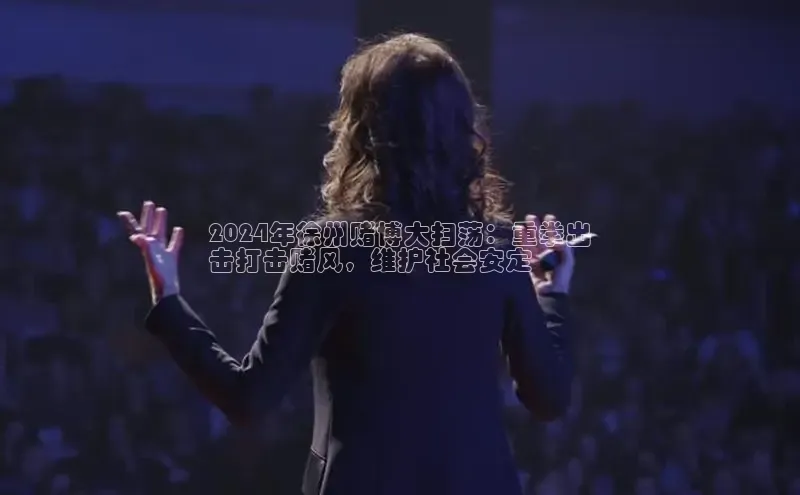 EON4代理滴滴出行