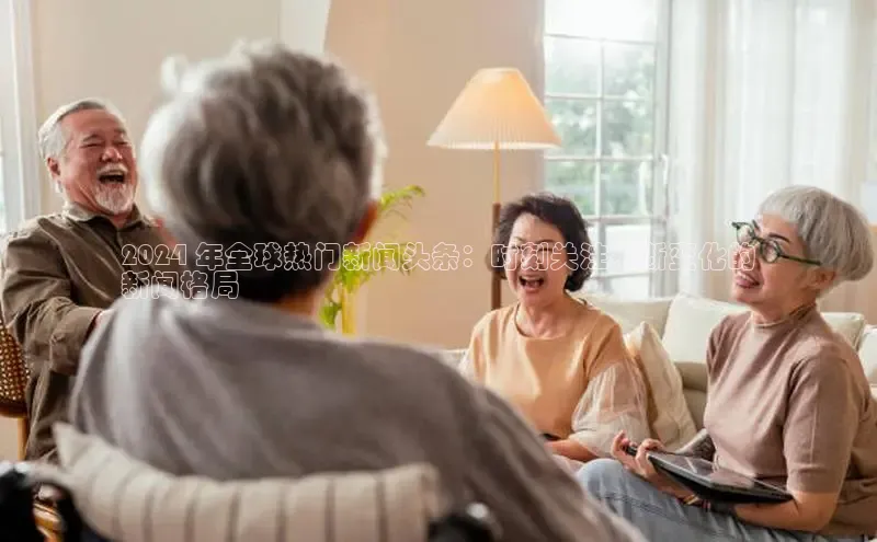 意昂4官网每日互动