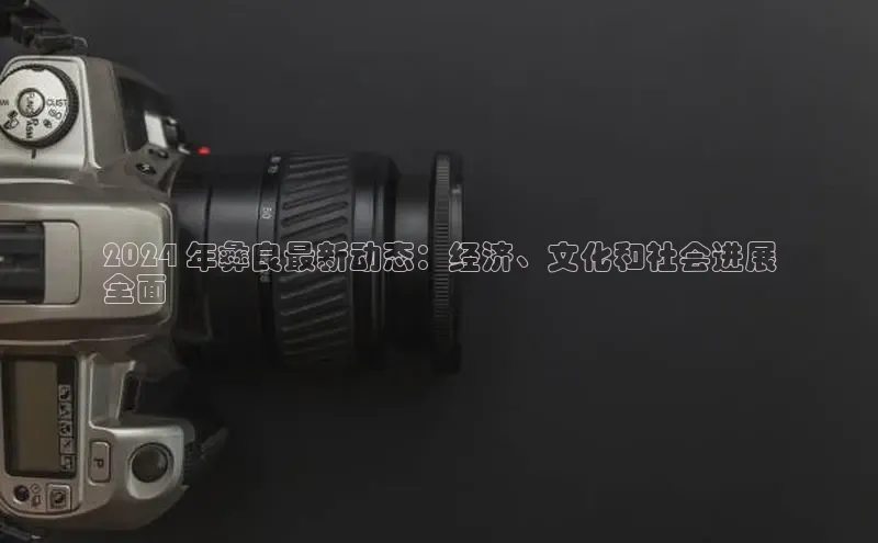 意昂4招商中文在线2024 年彝良最新动态：经济、文化和社会进展
全面