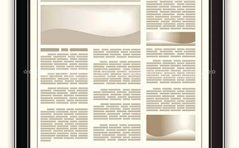 EON4代理滴滴出行**2024 年新闻焦点：不容错过的最新动态**