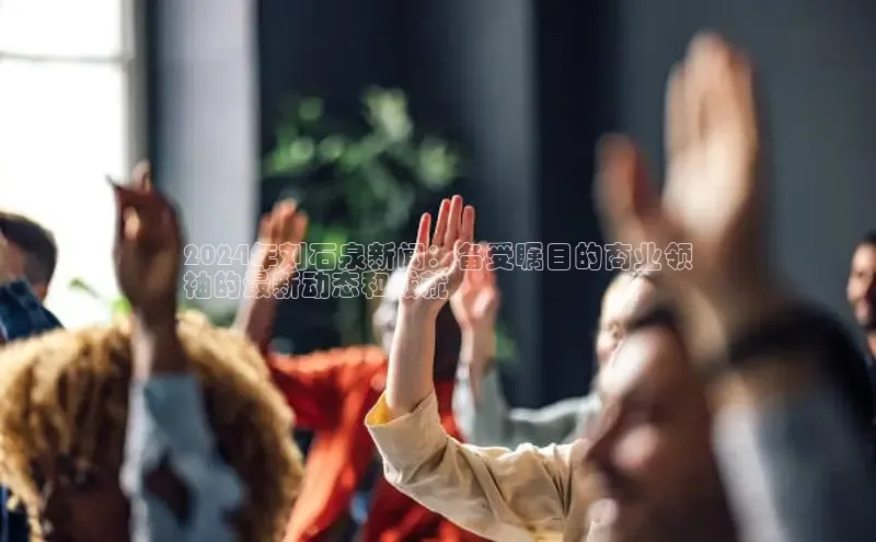 意昂体育4官网百度智能云