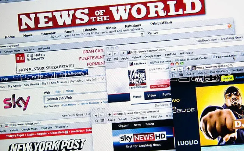 意昂4京东平泉新闻：2024最新动态和当地事件