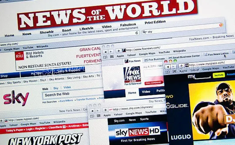 意昂4招商百度大脑