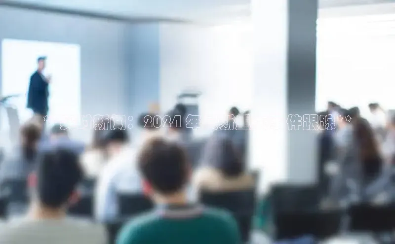 意昂4代理百度百聘**实时新闻：2024 年最新重大事件跟踪**