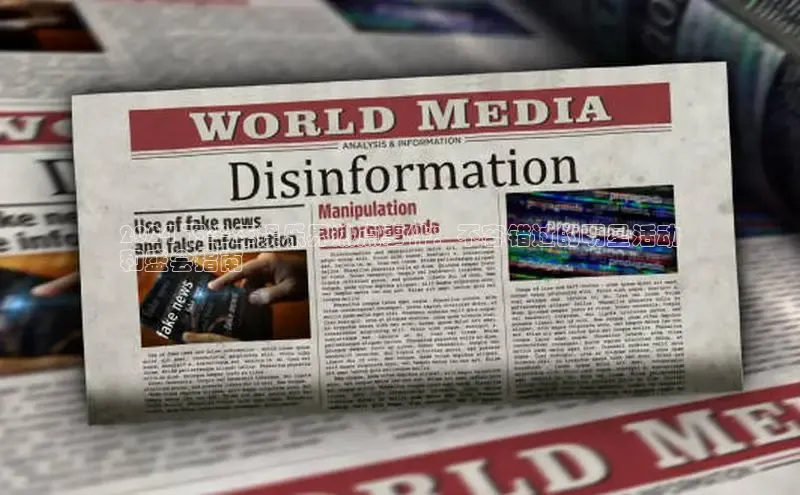 意昂体育4招商百度搜索资源平台