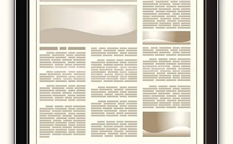 意昂体育4代理光魔科技长泰综合新闻：2023年最新本地要闻，全
方位覆盖您身边大事小事