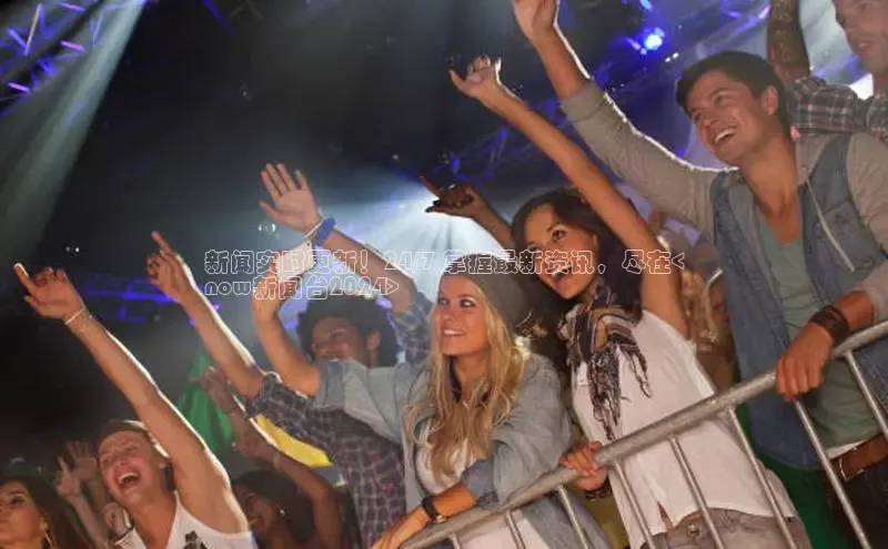 意昂4官网百度游戏开放平台新闻实时更新！24/7 掌握最新资讯，尽在<
now新闻台2024>