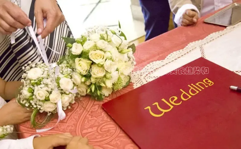 EON4招商诸葛科技