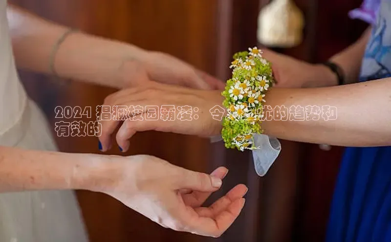 意昂4官网百度Apollo