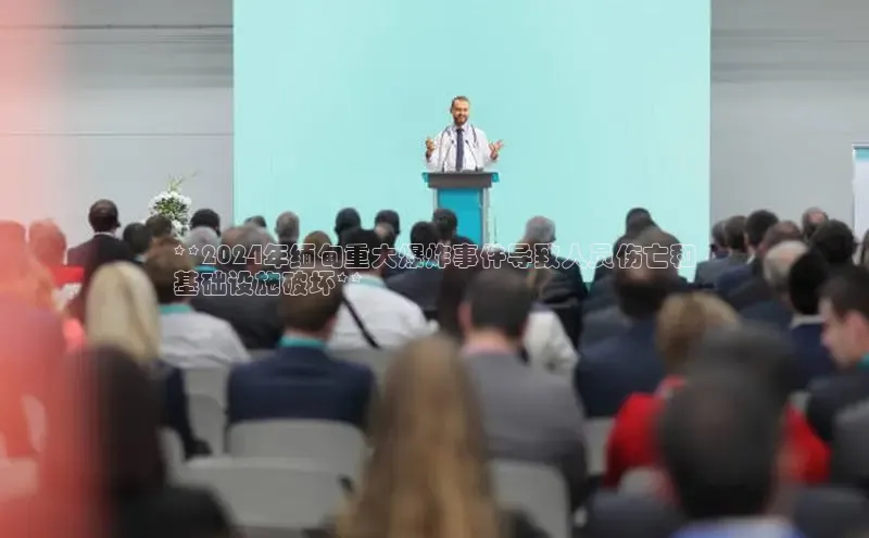 意昂4百度游戏**2024年缅甸重大爆炸事件导致人员伤亡和
基础设施破坏**