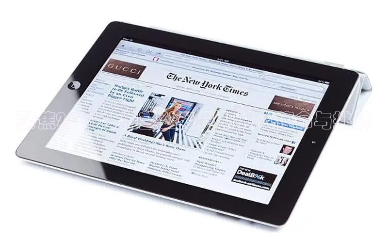 聚焦2025：展望公务员新时代使命与挑战