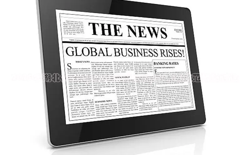 2025年湖北天门重大安全事故回顾与未来防范措施讨论