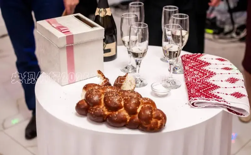 央视你好2025：开启未来新篇章的与展望