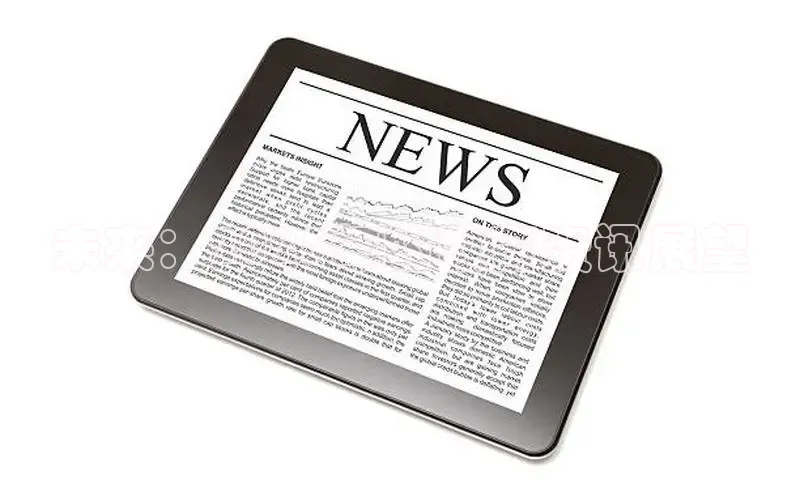 未来：2025年的教育资讯展望