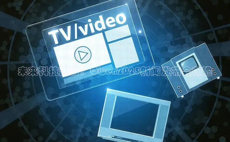 意昂平台注册入口