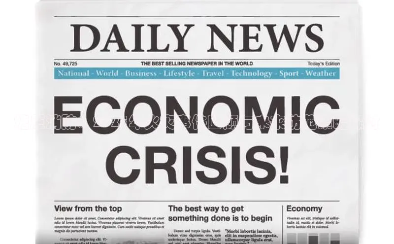 塘厦消防：2025年火灾事件回顾与未来防范策略探讨