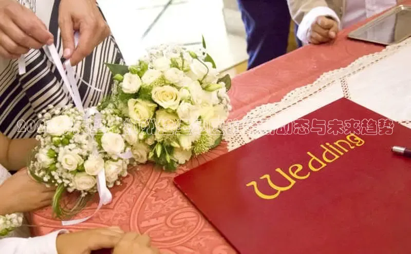 2025年展望：柳州拉堡地区的最新动态与未来趋势