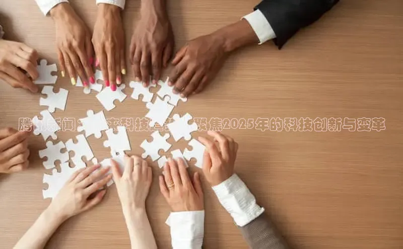 意昂体育官网登录