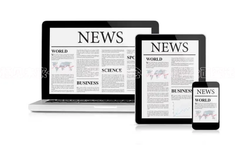 预见未来十年：科技、社会与经济的全面变迁