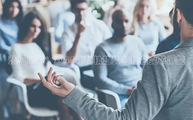 意昂体育平台注册